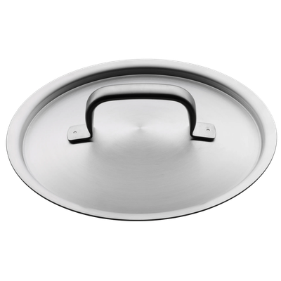 Капак Gourmet Plus 20см. Капак Gourmet Plus 20см.
