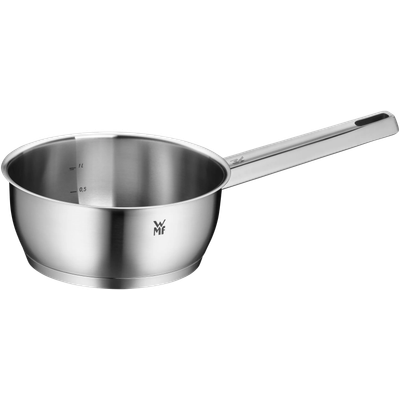 Касерола с капак Iconic 18 см.