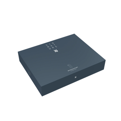 Комплект прибори Kineo 66 ч.