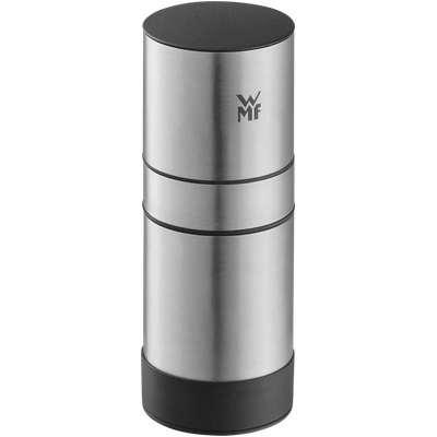 Преса за чесън Gourmet