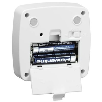 Кухненски таймер