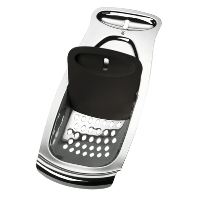 Уред за шпетцле Уред за шпетцле