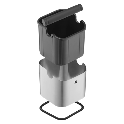 Контейнер за кафе Lumero