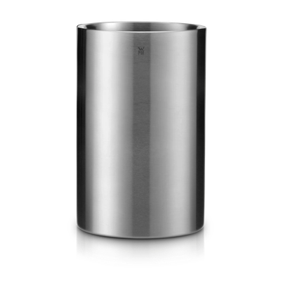 Охладител за вино Manhattan двустенен