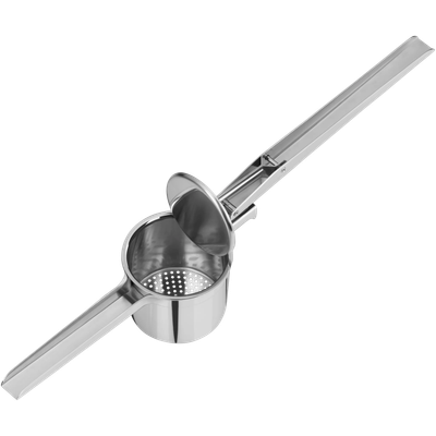 Преса за картофи gx.