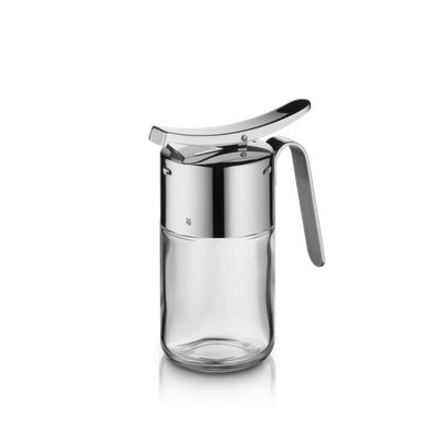 Дозатор за мед Barista gx.