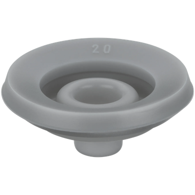 Уплътнение за пръстен Perfect/Perf.Plus