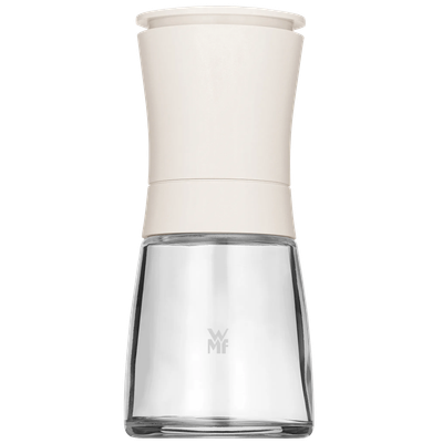 Мелничка за подправки Trend бяла