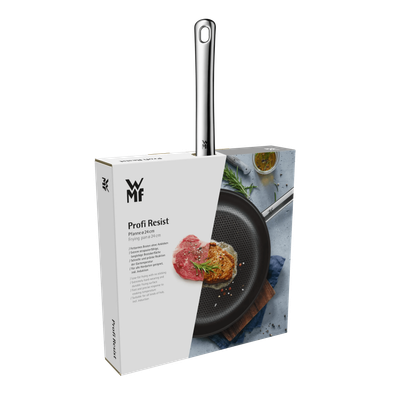 Тиган Profi Resist 24см. пп.