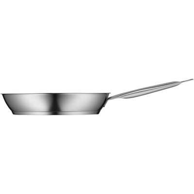 Тиган Gourmet Plus 28см. Тиган Gourmet Plus 28см.