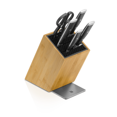 Комплект ножове Grand Class 6 части gx.