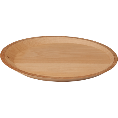 Табла Kineo  37.5 см.