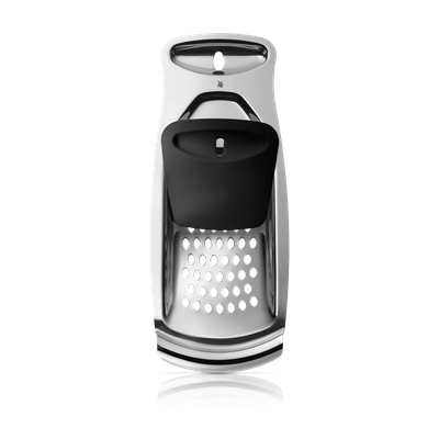 Уред за шпетцле Уред за шпетцле