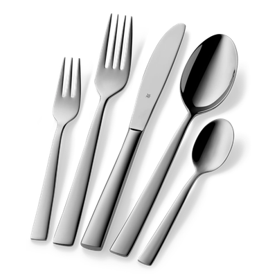 Комплект прибори 30 ч. Philadelphia 