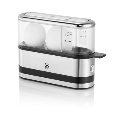 Яйцеварка KitchenMinis за 2 яйца Яйцеварка KitchenMinis за 2 яйца