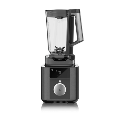 Блендер Hi-Speed Master