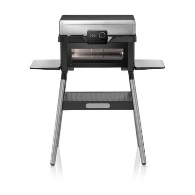 Profi Plus Urban Master грил с фурна