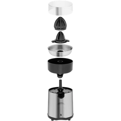 Цитрус преса Stelio