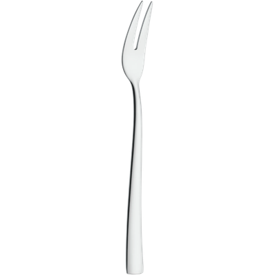 Вилица за сервиране Atria