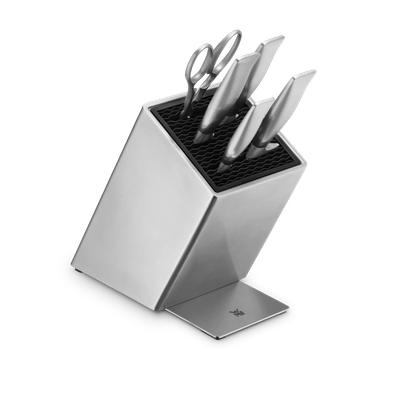 Комплект ножове Grand Gourmet 6 ч.