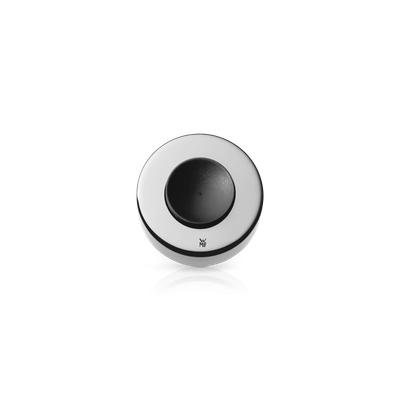 Игла за яйца Clever&More