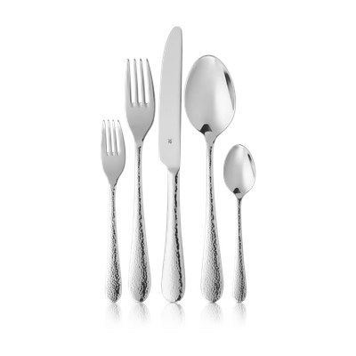 Комплект прибори Sitello Cromargan® 30 части