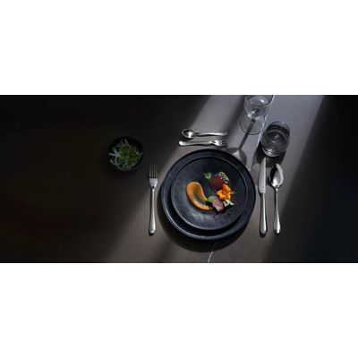 Комплект прибори Merit protect 30ч.