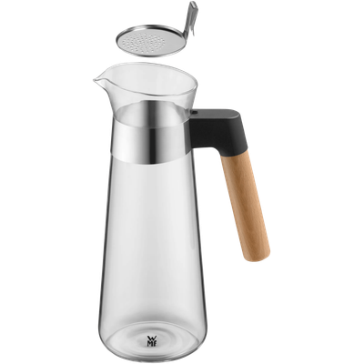 Гарафа Kineo 1 л.