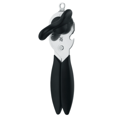 Отварачка за консерви Tin Up пластм.др.