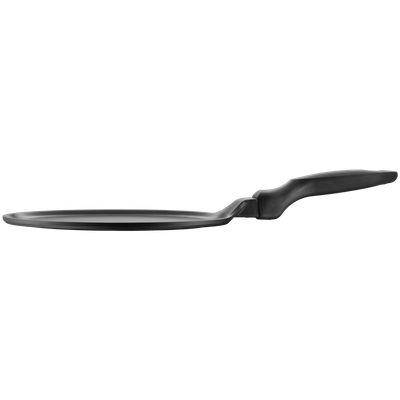 Тиган за палачинки 27см.