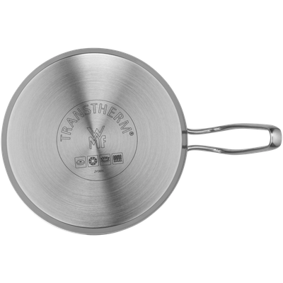 Тенджера за мляко ProvencePlus 14см.1.7л