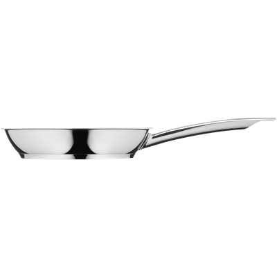 Тиган PermaDur Advance 24см.