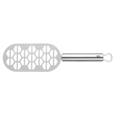 Ренде за пармезан Profi Plus н.