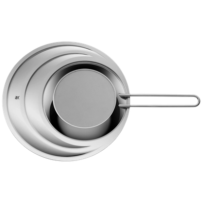 Защита от пръски с пр. дръжка