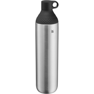 Бутилка Waterkant Iso2Go 0.75л. Бутилка Waterkant Iso2Go 0.75л.