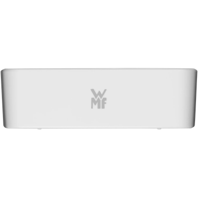 Кухненски таймер