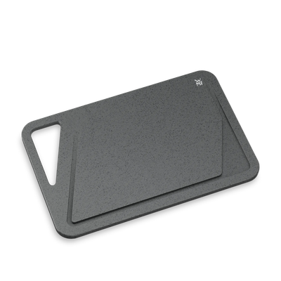 Дъска за рязане 45x30см. сива Дъска за рязане 45x30см. сива