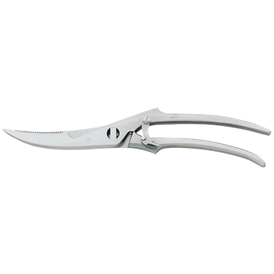 Ножица за птици метална