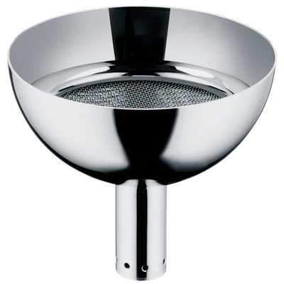 Фуния за декантиране Vino права Фуния за декантиране Vino права