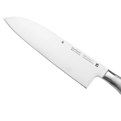 Сантоку нож Grand Gourmet PC 18см.