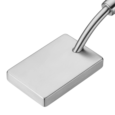 Чук за месо 500г. Profi Plus