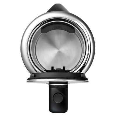 Електрическа кана Lono 1.6л. gx.