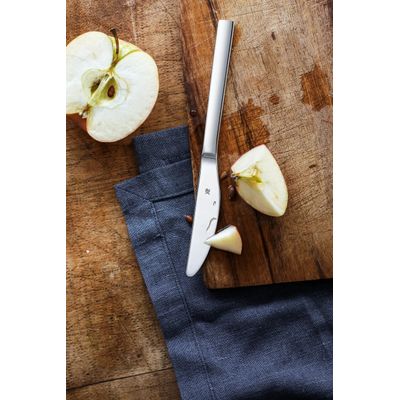 Ножчета за плодове Nuova 6бр. gx