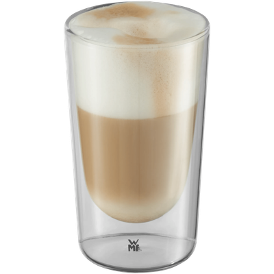 Чаши за лате макиато Kineo 2 бр.