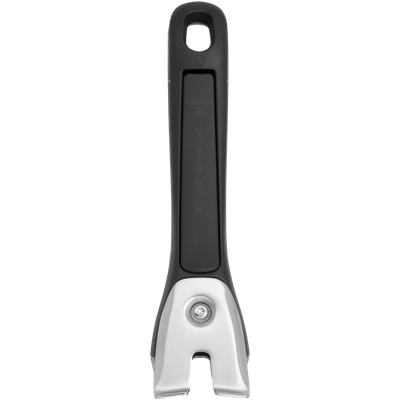 Дръжка Click&Serve