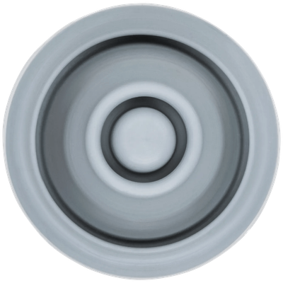 Уплътнение предпазител остатъч. налягане