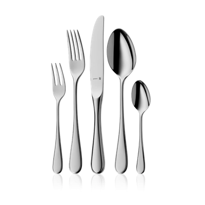 Комплект прибори Kent Protect 66 части