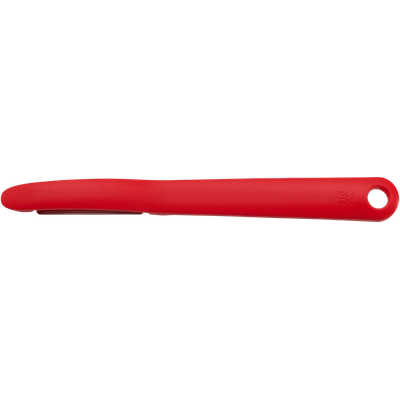 Белачка, червена