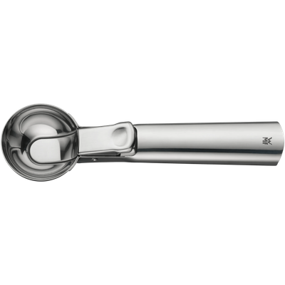 Лъжица за сладолед