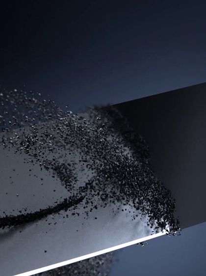 НОЖ ULTIMATE BLACK НОЖ ULTIMATE BLACK